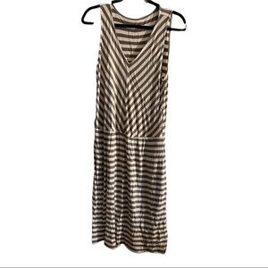 sachin and babi light blue dress Womens Croft & Barrow Dresses, main image 1